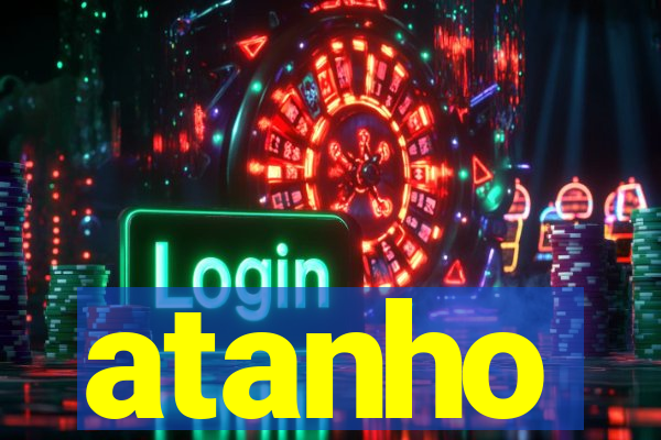 atanho