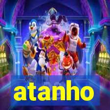 atanho