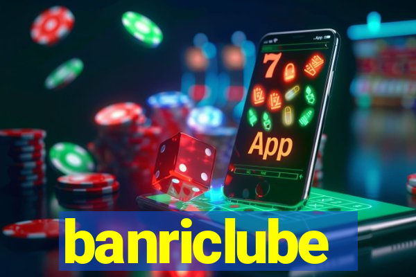 banriclube