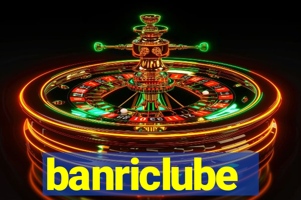 banriclube