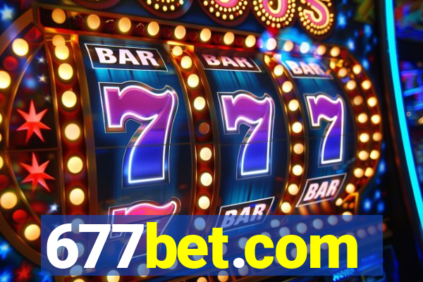 677bet.com