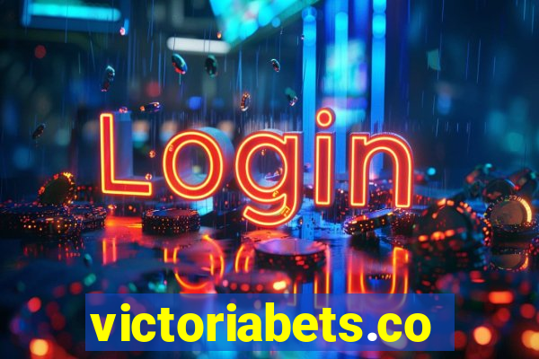 victoriabets.com