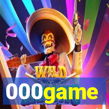 000game