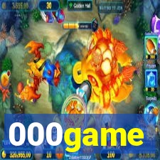 000game