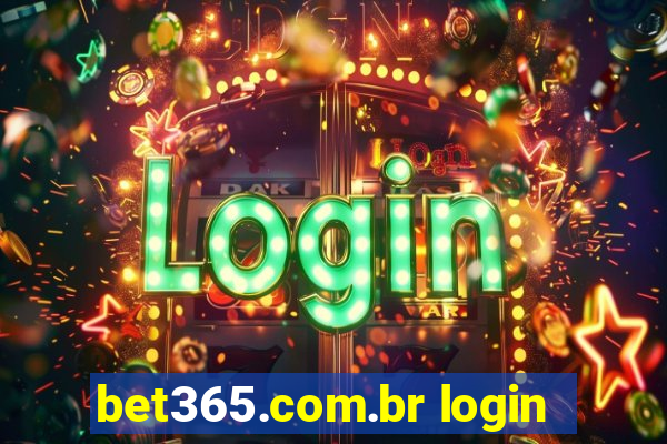 bet365.com.br login