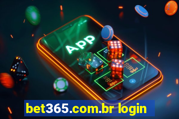 bet365.com.br login