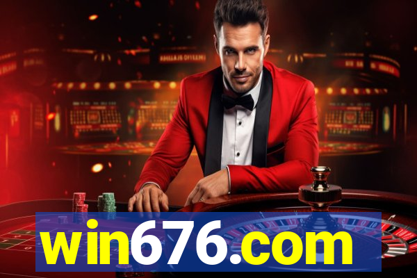 win676.com