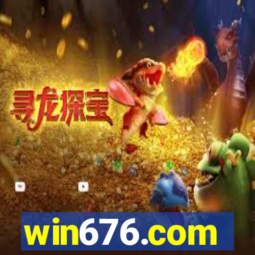 win676.com