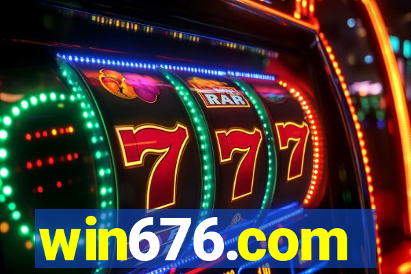 win676.com