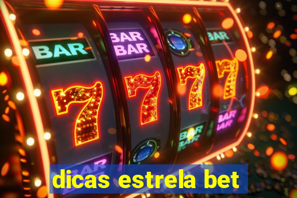 dicas estrela bet