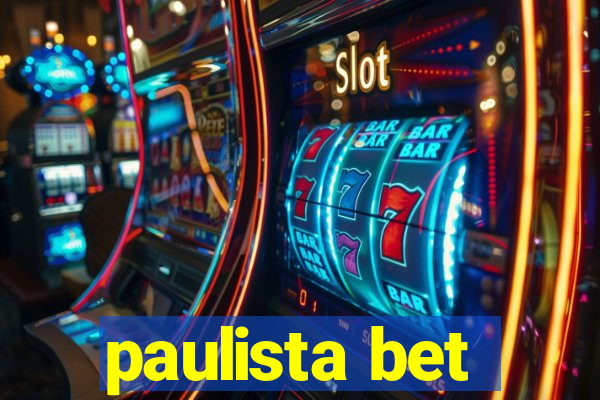 paulista bet