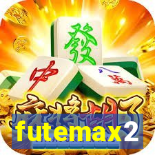 futemax2