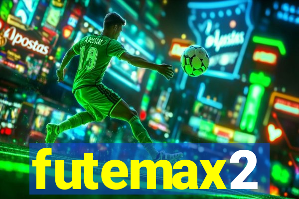 futemax2