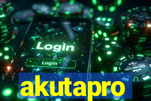 akutapro