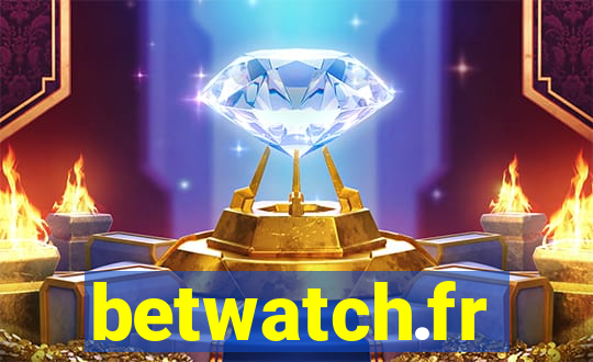 betwatch.fr