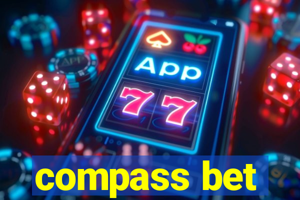 compass bet