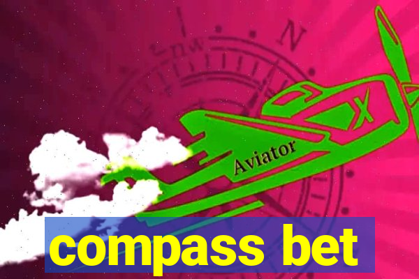 compass bet