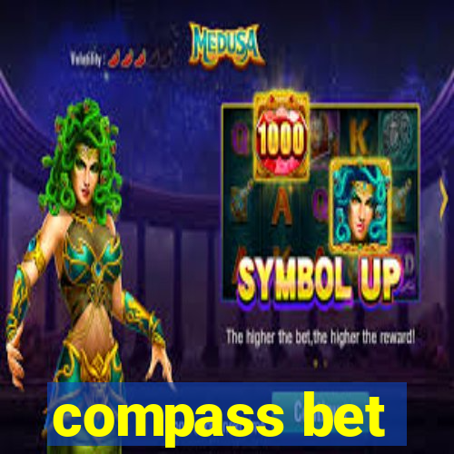 compass bet