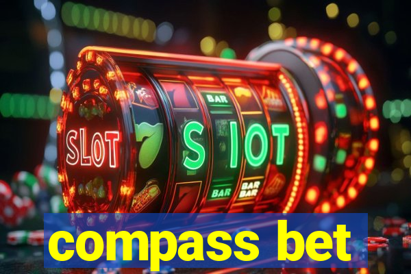 compass bet