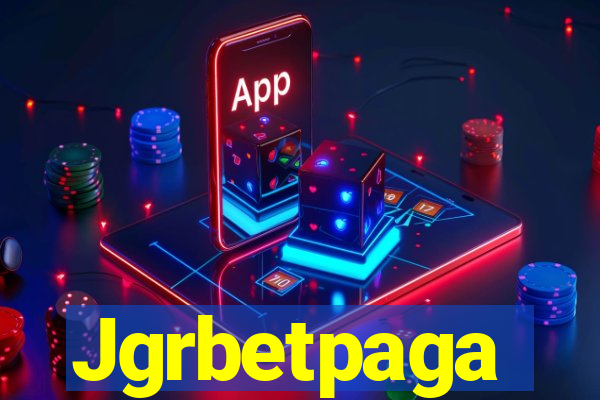 Jgrbetpaga