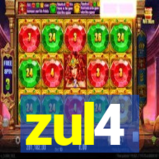 zul4