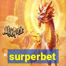 surperbet