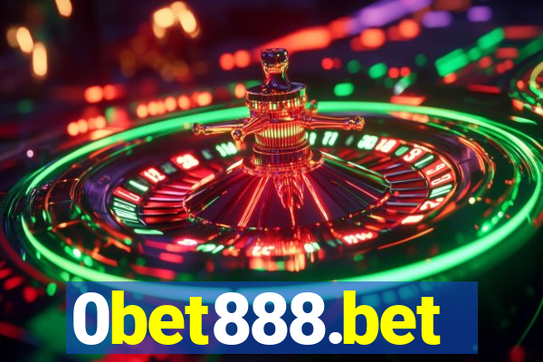 0bet888.bet