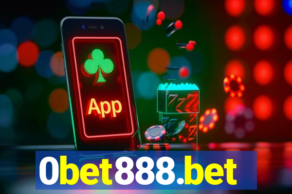 0bet888.bet