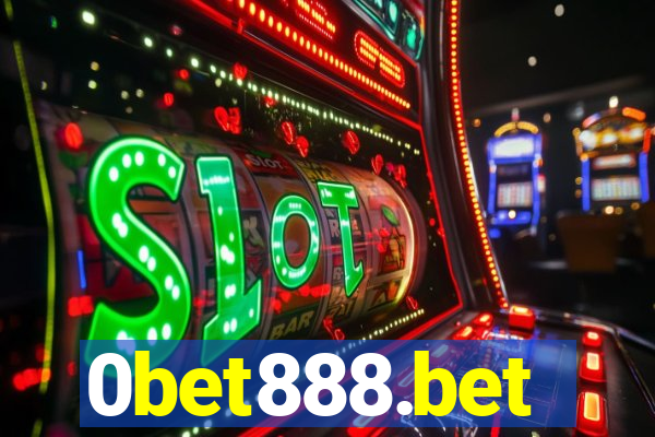 0bet888.bet