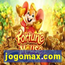 jogomax.com