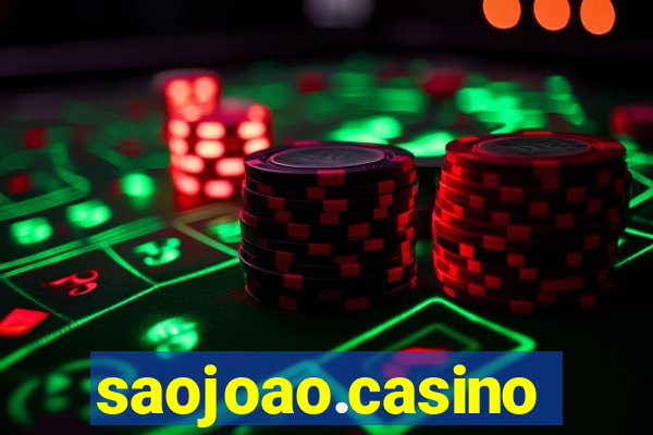 saojoao.casino