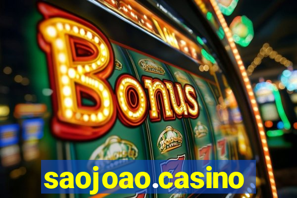 saojoao.casino