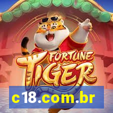 c18.com.br