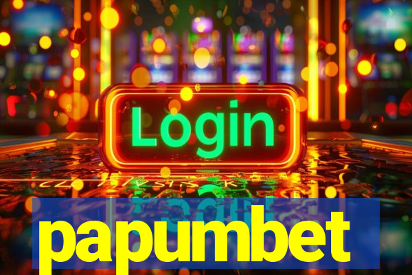 papumbet