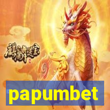 papumbet