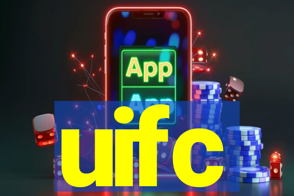 uifc