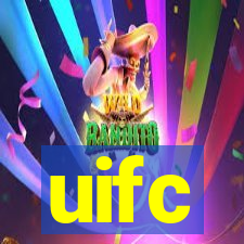 uifc