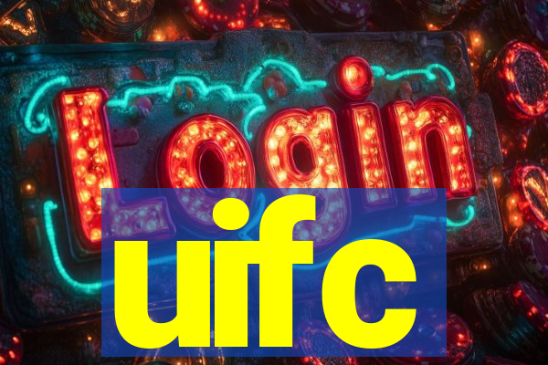 uifc