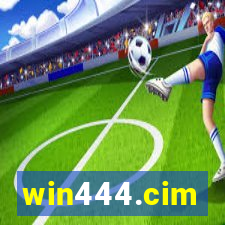 win444.cim