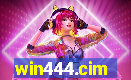 win444.cim