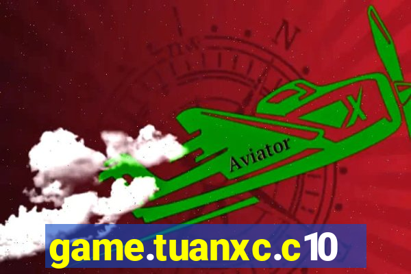 game.tuanxc.c1023