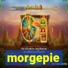 morgepie