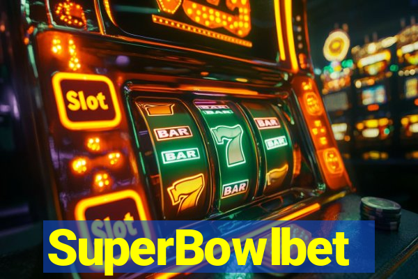 SuperBowlbet