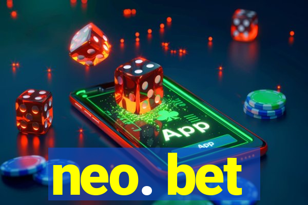 neo. bet