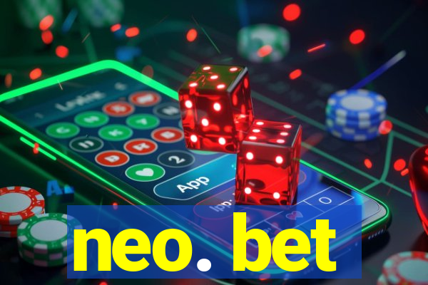 neo. bet