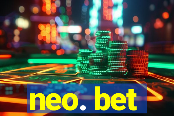 neo. bet