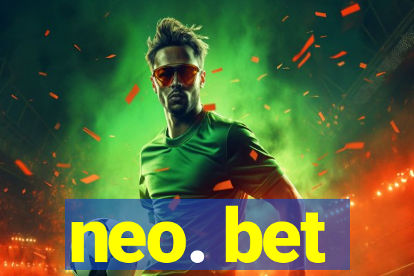 neo. bet