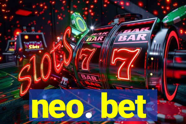 neo. bet