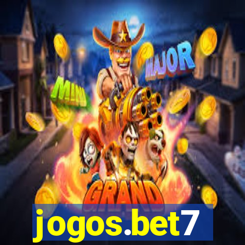 jogos.bet7