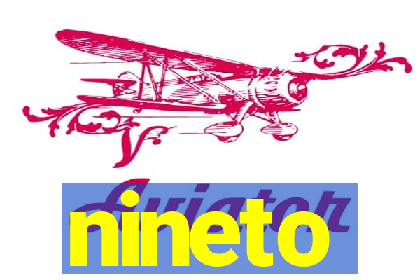 nineto